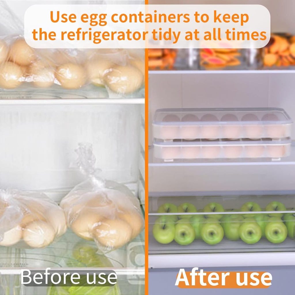 77l-deviled-egg-containers-with-lid-set--6.jpg