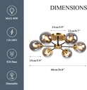 kco-lighting-6-light-modern-gold-globe-c-2.jpg