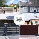 topens-ck2500-automatic-sliding-gate-ope-5.jpg