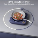 ciarra-catih1a-m-portable-induction-cook-5.jpg