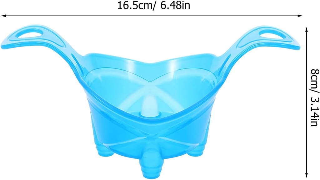 aboofan-10pcs-dessert-cups-multi-color-m-2.jpg