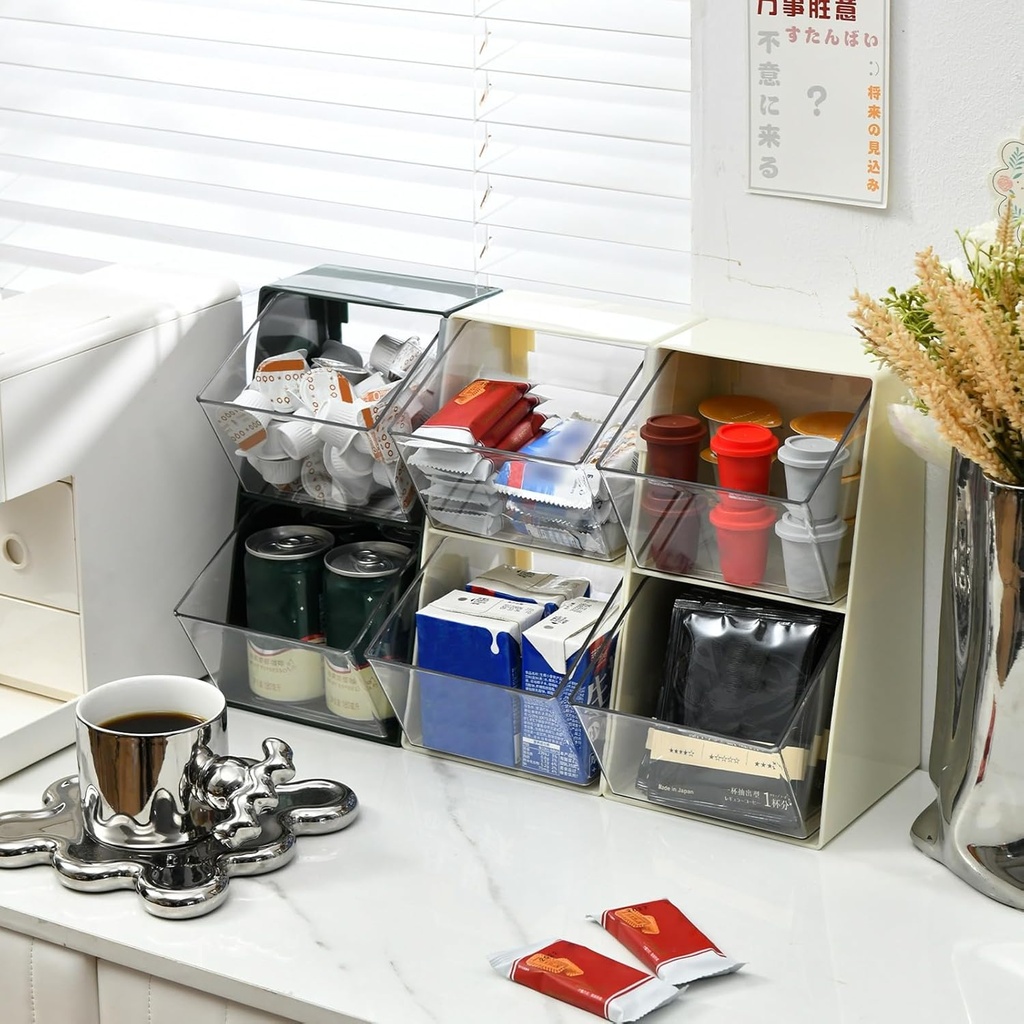 98-in-plastic-clear-tea-bag-organizer-co-2.jpg