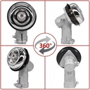 26mm28mm-trimmer-gearbox-gearhead-79-tee-5.jpg