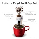 eight-oclock-coffee-the-original-single--5.jpg