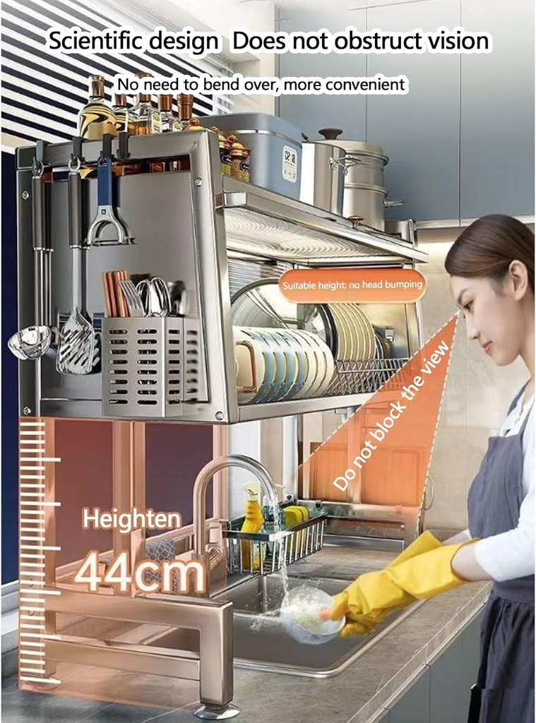 space-saving-dish-drainer-organizer-with-4.jpg