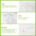 14-pieces-acrylic-sugar-containers-with--3.jpg
