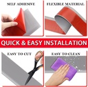 vinyl-wall-base-baseboard-molding-trim-4-2.jpg