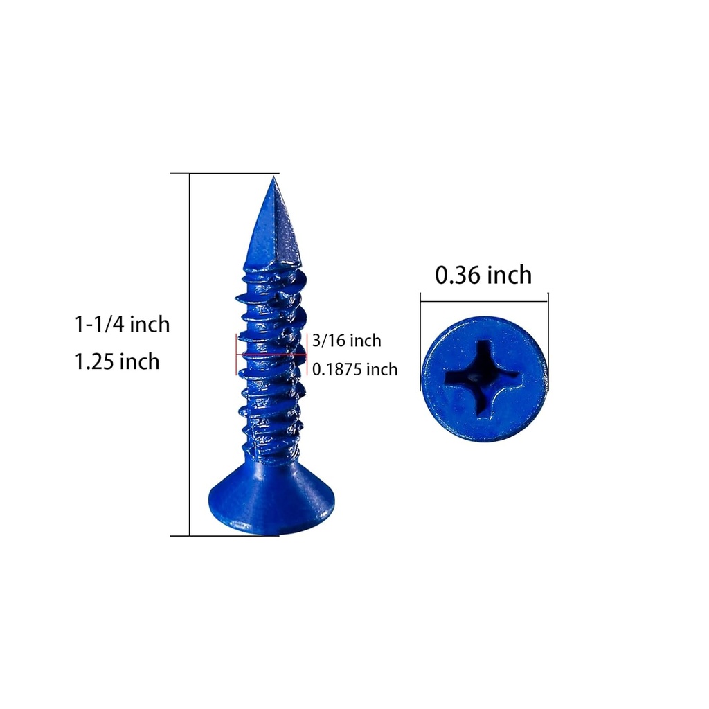 274-pcs-plastic-drywall-wall-anchors-kit-4.jpg