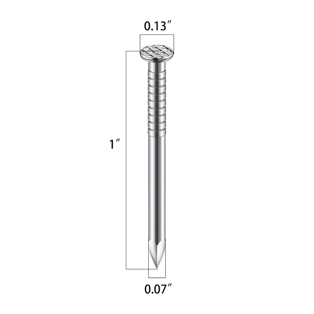 274-pcs-plastic-drywall-wall-anchors-kit-5.jpg