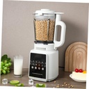 110v-juicer-blender-combo-high-speed-ble-5.jpg