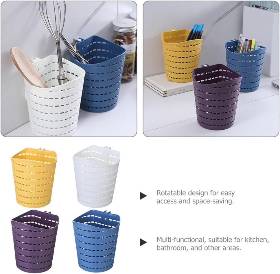 alipis-4pcs-kitchen-hanging-baskets-wall-3.jpg