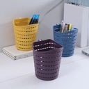 alipis-4pcs-kitchen-hanging-baskets-wall-5.jpg