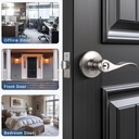 knobonly-2-pack-keyed-alike-bathroombedr-5.jpg