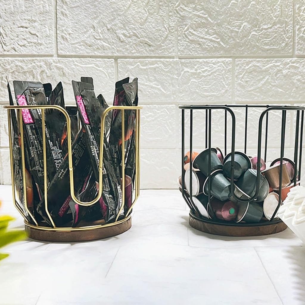 practical-coffee-storage-basket-large-ca-4.jpg