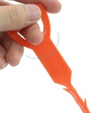 3-pack-20-inch-drain-clog-remover-snakes-3.jpg