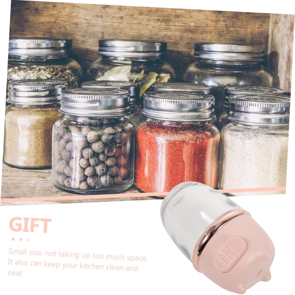 measuring-shaker-salt-jar-with-button-sp-2.jpg