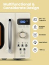 comfee-retro-small-microwave-oven-with-c-2.jpg