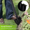 lawn-edger-tool-half-moon-edger-and-shar-3.jpg