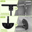 lawn-edger-tool-half-moon-edger-and-shar-5.jpg