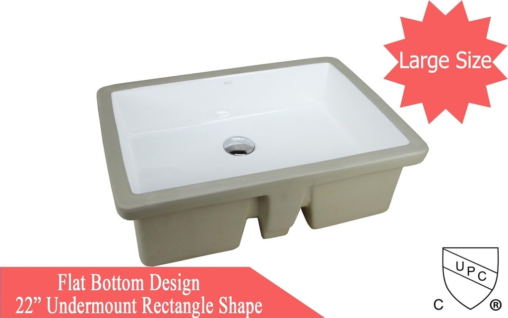 kingsman-rectrangle-undermount-vitreous--5.jpg