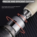 integrated-internal-external-pipe-thread-6.jpg