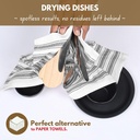 native-fab-gray-stripe-kitchen-towels----2.jpg