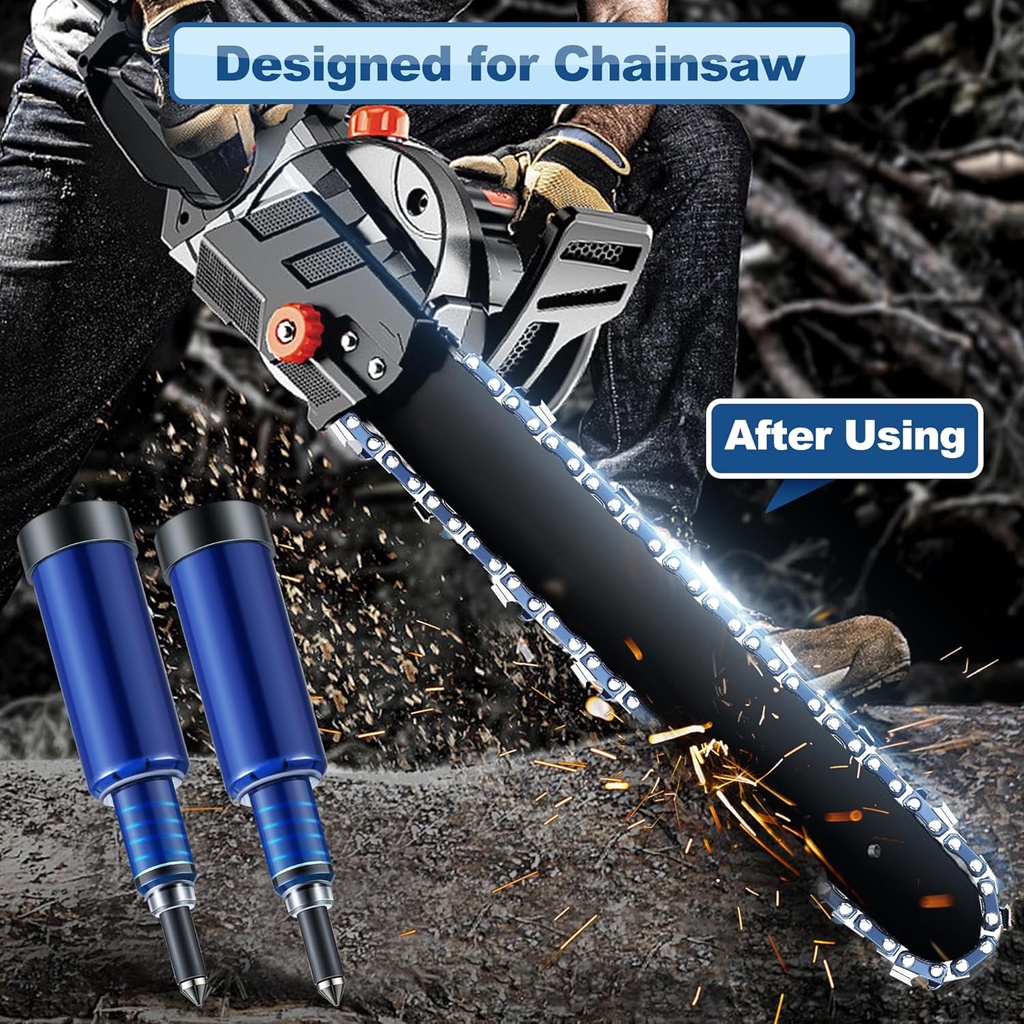 meonum-2-pcs-grease-gun-for-chainsaws-pr-6.jpg