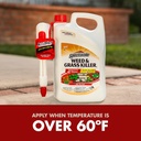 1-gal-ready-to-use-grass-and-weed-killer-4.jpg