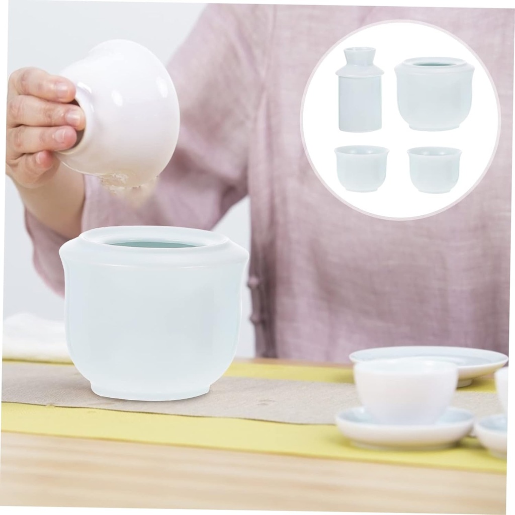 pretyzoom-ceramic-wine-cup-traditional-s-3.jpg