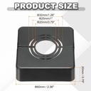 harfington-6pcs-wall-split-flange-079-20-2.jpg