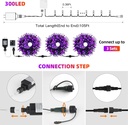 halloween-string-lights-end-to-end-plug--3.jpg