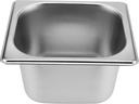 sinjeun-8-pack-16-size-x-4-inch-deep-ste-4.jpg