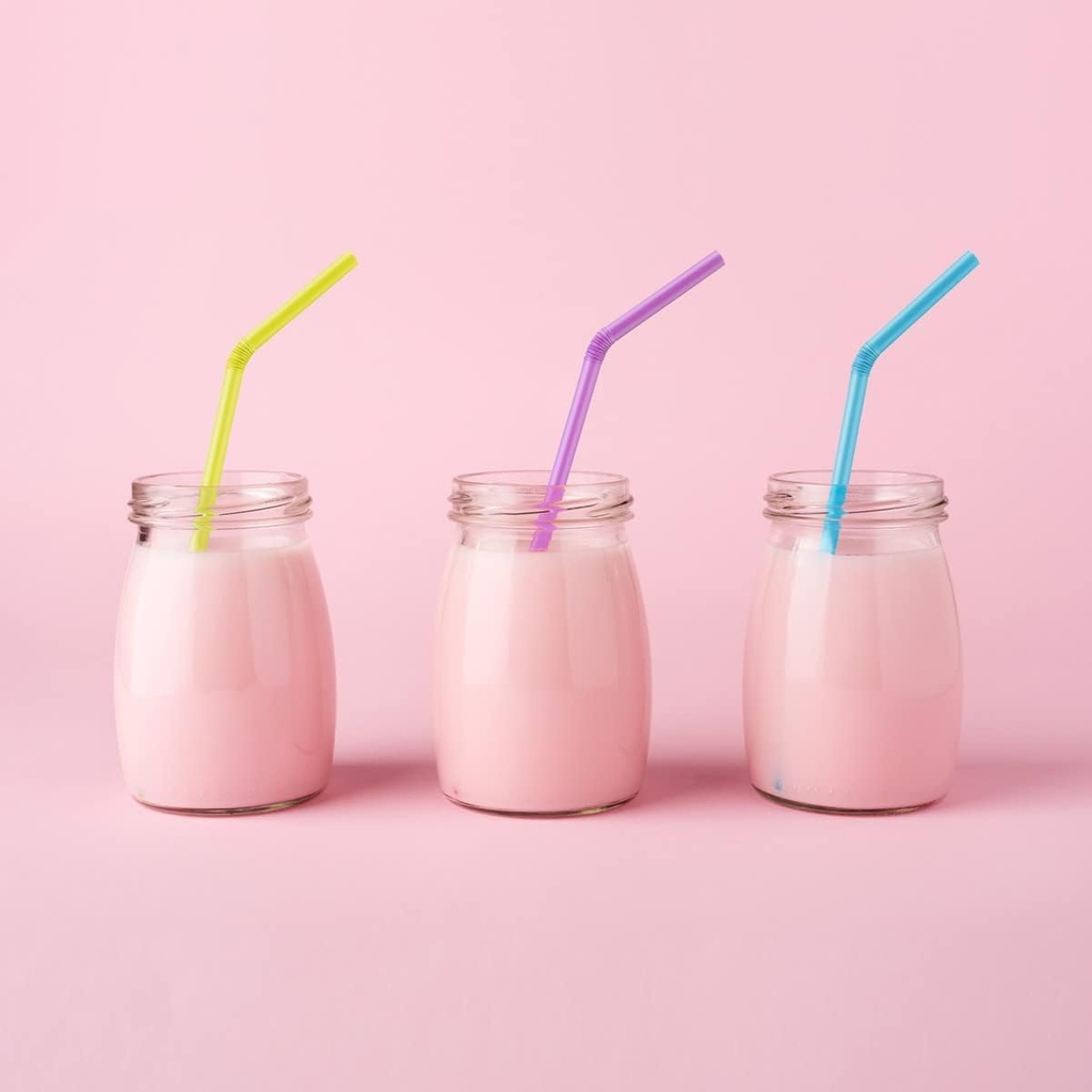 ktob-biodegradable-flexible-drinking-str-6.jpg