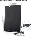soshine-mini-solar-panel---usb-solar-pan-3.jpg