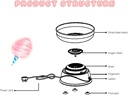 cotton-candy-machine-candy-machine-mini--6.jpg