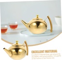 lifkome-convenient-tea-pot-filter-capaci-4.jpg