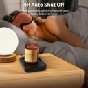 coffee-mug-warmer-smart-cup-warmer-for-d-2.jpg