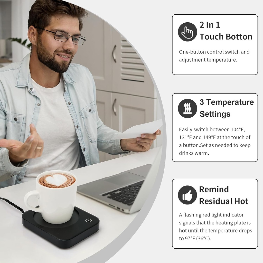 coffee-mug-warmer-smart-cup-warmer-for-d-3.jpg