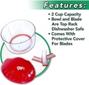 food-chopper-and-processor-original---ch-5.jpg