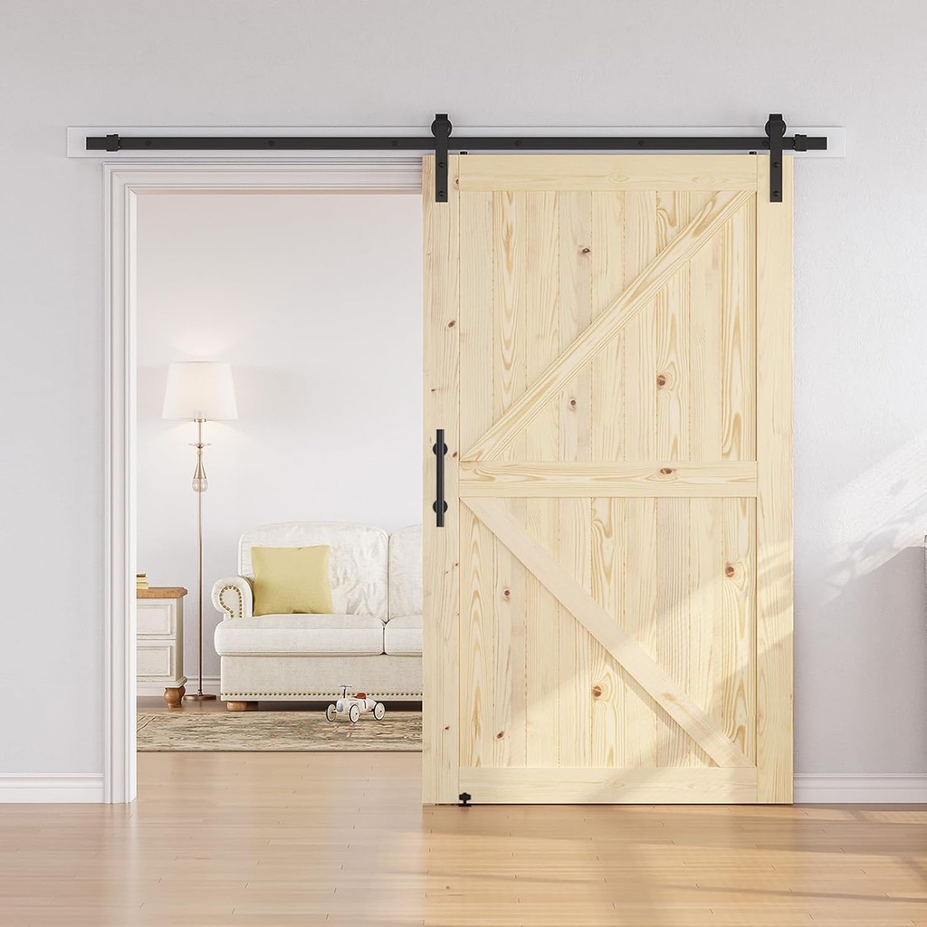 smartstandard-48in-x-84in-sliding-barn-d-4.jpg