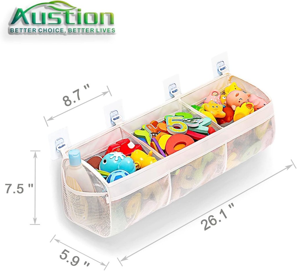 original-3-compartment-horizontal-large--3.jpg