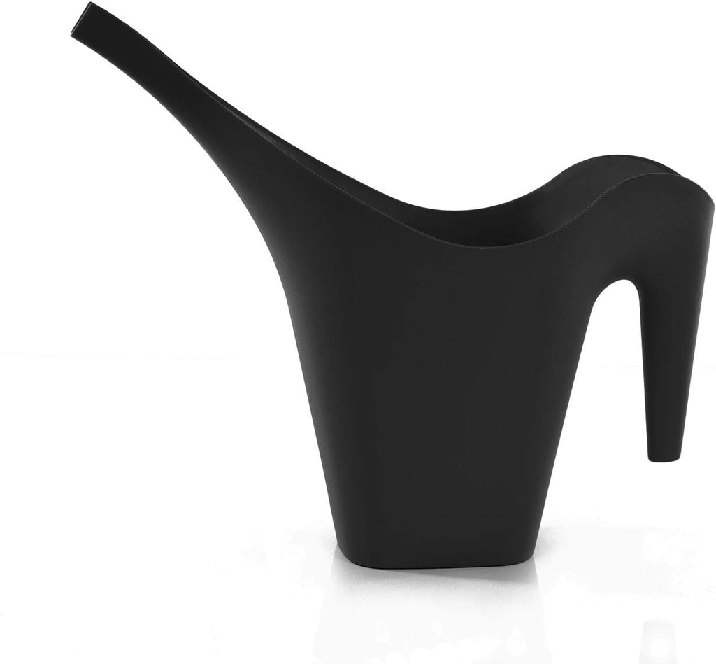 mintra-home-garden-set-black-2.jpg