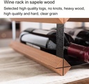 solid-wood-stackable-wine-rack-for-home--5.jpg