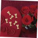 200pcs-miniature-plastic-goblets-for-wed-5.jpg