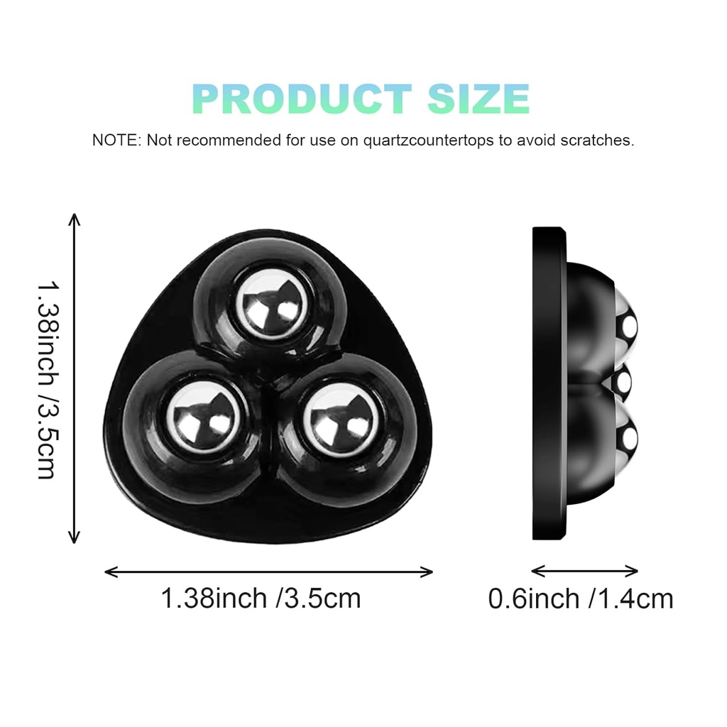self-adhesive-caster-wheels-for-countert-5.jpg
