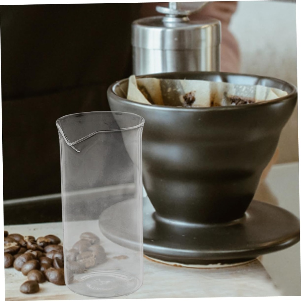 generic-glass-coffee-pot-replacement-acc-5.jpg
