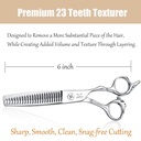jason-6-texturizing-hair-scissors-23-tee-2.jpg