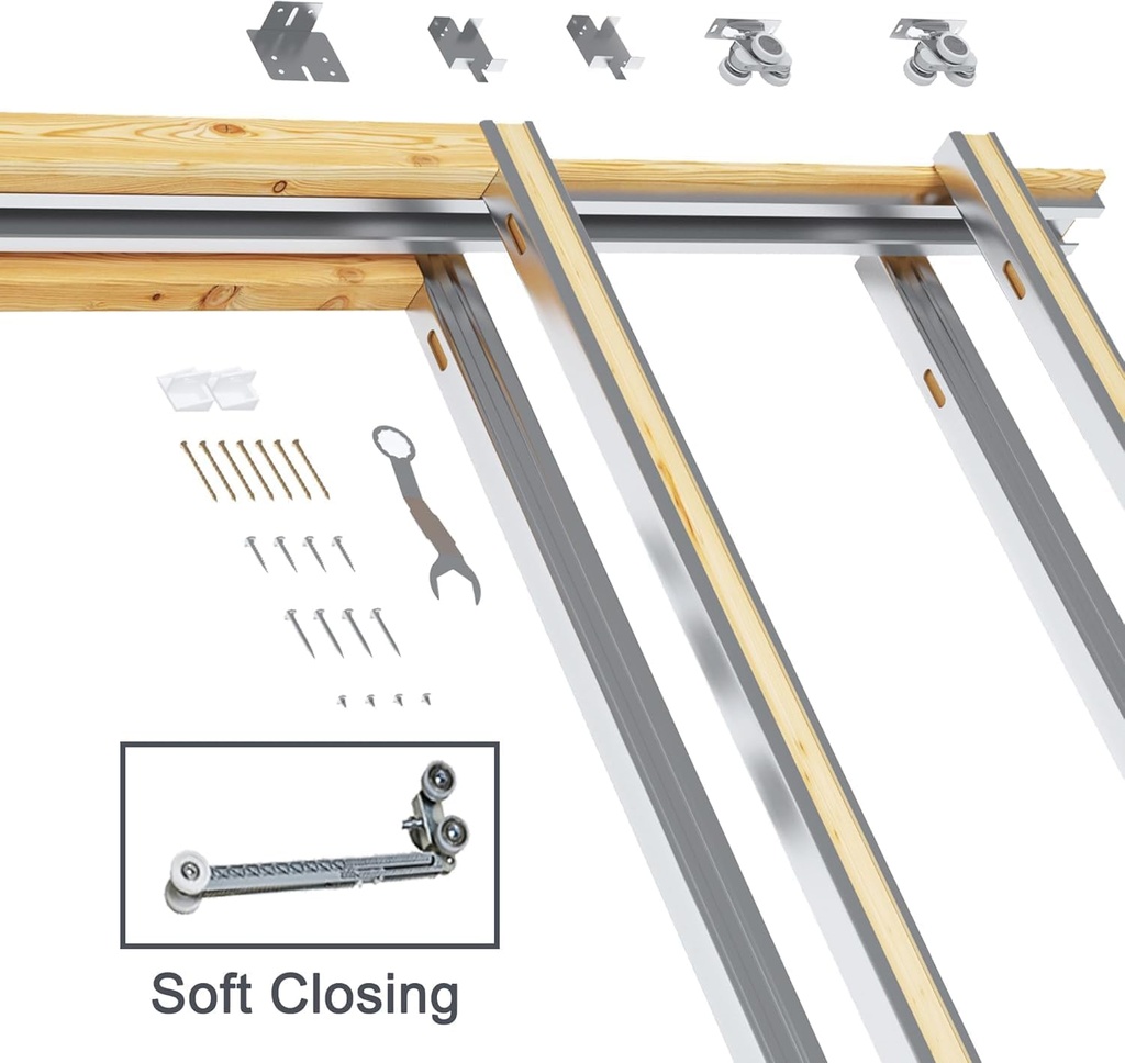 soft-close-sliding-pocket-doors-24-x-80--5.jpg