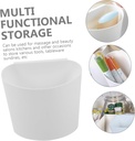6pcs-multi-functional-hanging-organizer--4.jpg
