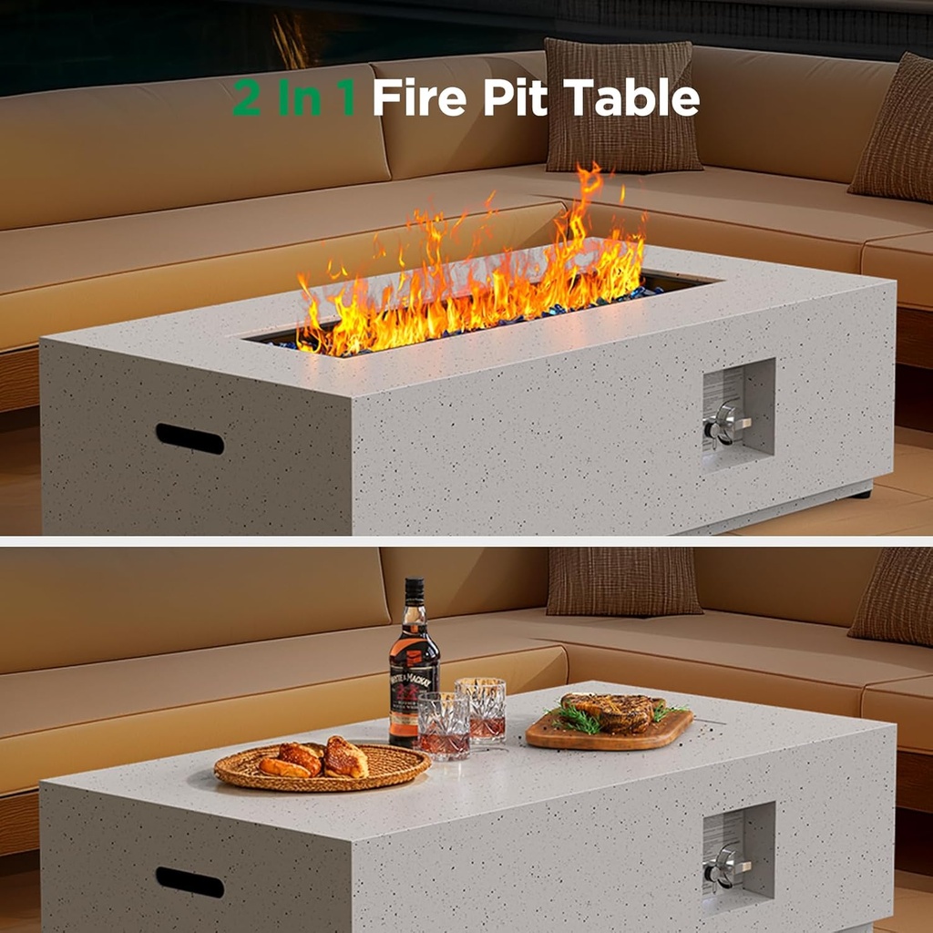 ciays-43inch-propane-fire-pit-50000-btu--6.jpg